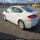 3FA6P0G72KR267545 2019 Ford Fusion S auction photo thumbnail 3