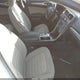 3FA6P0G72KR267545 2019 Ford Fusion S auction photo thumbnail 5