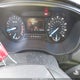 3FA6P0G72KR267545 2019 Ford Fusion S auction photo thumbnail 7