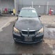 WBAVA33527KX81661 2007 BMW 328I auction photo thumbnail 12