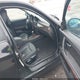 WBAVA33527KX81661 2007 BMW 328I auction photo thumbnail 5