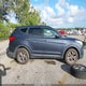 5XYZTDLB6GG362387 2016 Hyundai Santa Fe Sport 2.4L auction photo thumbnail 13