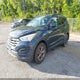 5XYZTDLB6GG362387 2016 Hyundai Santa Fe Sport 2.4L auction photo thumbnail 2