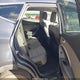 5XYZTDLB6GG362387 2016 Hyundai Santa Fe Sport 2.4L auction photo thumbnail 8