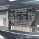 5XYZTDLB6GG362387 2016 Hyundai Santa Fe Sport 2.4L auction photo thumbnail 9