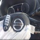 3N1AB8CV9NY274771 2022 Nissan Sentra Sv Xtronic Cvt auction photo thumbnail 11