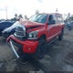 3D7KS28A28G107110 2008 Dodge Ram 2500 Slt auction photo thumbnail 2