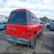 3D7KS28A28G107110 2008 Dodge Ram 2500 Slt auction photo thumbnail 4