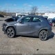 JTHP9JBH7L2034442 2020 Lexus Ux 250H auction photo thumbnail 13