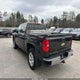 3GCUKREC5FG214411 2015 Chevrolet Silverado 1500 2Lt auction photo thumbnail 3