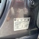 3GCUKREC5FG214411 2015 Chevrolet Silverado 1500 2Lt auction photo thumbnail 9