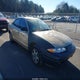 1G3NL52E43C186468 2003 Oldsmobile Alero Gl1 auction photo thumbnail 1