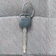 4TAPM62N4TZ146704 1996 Toyota Tacoma auction photo thumbnail 11
