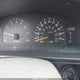 4TAPM62N4TZ146704 1996 Toyota Tacoma auction photo thumbnail 7