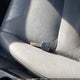 1HGCM56847A204687 2007 Honda Accord 2.4 Ex auction photo thumbnail 11