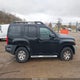 5N1AN0NW6DN824169 2013 Nissan Xterra X auction photo thumbnail 13