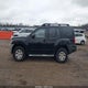 5N1AN0NW6DN824169 2013 Nissan Xterra X auction photo thumbnail 14