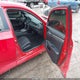 2HGFC2F89LH570574 2020 Honda Civic Sport auction photo thumbnail 5