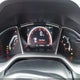 2HGFC2F89LH570574 2020 Honda Civic Sport auction photo thumbnail 7