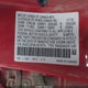 2HGFC2F89LH570574 2020 Honda Civic Sport auction photo thumbnail 9