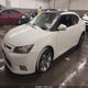 JTKJF5C73B3018219 2011 Scion Tc auction photo thumbnail 2