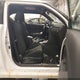 JTKJF5C73B3018219 2011 Scion Tc auction photo thumbnail 5
