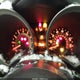 JTKJF5C73B3018219 2011 Scion Tc auction photo thumbnail 7
