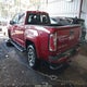 1GTG6FEN7K1206031 2019 GMC Canyon All Terrain W/Leather auction photo thumbnail 3