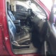 1GTG6FEN7K1206031 2019 GMC Canyon All Terrain W/Leather auction photo thumbnail 5