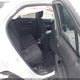 3GNAXUEV0ML355990 2021 Chevrolet Equinox Awd Lt auction photo thumbnail 8