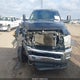 3C7WRLFL8FG698268 2015 Ram 4500 Chassis Tradesman/Slt/Laramie auction photo thumbnail 13