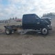 3C7WRLFL8FG698268 2015 Ram 4500 Chassis Tradesman/Slt/Laramie auction photo thumbnail 14