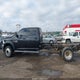 3C7WRLFL8FG698268 2015 Ram 4500 Chassis Tradesman/Slt/Laramie auction photo thumbnail 15