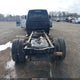 3C7WRLFL8FG698268 2015 Ram 4500 Chassis Tradesman/Slt/Laramie auction photo thumbnail 16