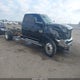3C7WRLFL8FG698268 2015 Ram 4500 Chassis Tradesman/Slt/Laramie auction photo thumbnail 1