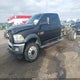 3C7WRLFL8FG698268 2015 Ram 4500 Chassis Tradesman/Slt/Laramie auction photo thumbnail 2