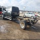 3C7WRLFL8FG698268 2015 Ram 4500 Chassis Tradesman/Slt/Laramie auction photo thumbnail 3