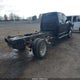 3C7WRLFL8FG698268 2015 Ram 4500 Chassis Tradesman/Slt/Laramie auction photo thumbnail 4