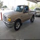 1FTCR10A2TUB29579 1996 Ford Ranger auction photo thumbnail 2