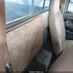 1FTCR10A2TUB29579 1996 Ford Ranger auction photo thumbnail 8