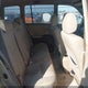 JTEGP21A440018239 2004 Toyota Highlander V6 auction photo thumbnail 8