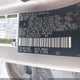 JTEGP21A440018239 2004 Toyota Highlander V6 auction photo thumbnail 9