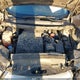 2FMPK3K8XJBB81052 2018 Ford Edge Titanium auction photo thumbnail 10