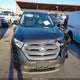 2FMPK3K8XJBB81052 2018 Ford Edge Titanium auction photo thumbnail 12