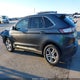 2FMPK3K8XJBB81052 2018 Ford Edge Titanium auction photo thumbnail 14