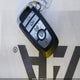 2FMPK3K8XJBB81052 2018 Ford Edge Titanium auction photo thumbnail 11