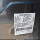 2FMPK3K8XJBB81052 2018 Ford Edge Titanium auction photo thumbnail 9