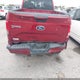 1FTEW1CP5GKD93141 2016 Ford F-150 Xlt auction photo thumbnail 6