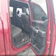 1FTEW1CP5GKD93141 2016 Ford F-150 Xlt auction photo thumbnail 8