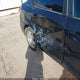 2HGFB2F52FH529264 2015 Honda Civic Lx auction photo thumbnail 6